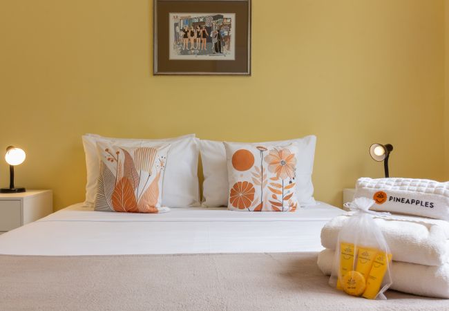 Apartment in Rio de Janeiro - Comfort 4 minutes from Leblon Beach | AP801 Apartment in Rio de Janeiro - Comfort 4 minutes from Leblon Beach | AP801