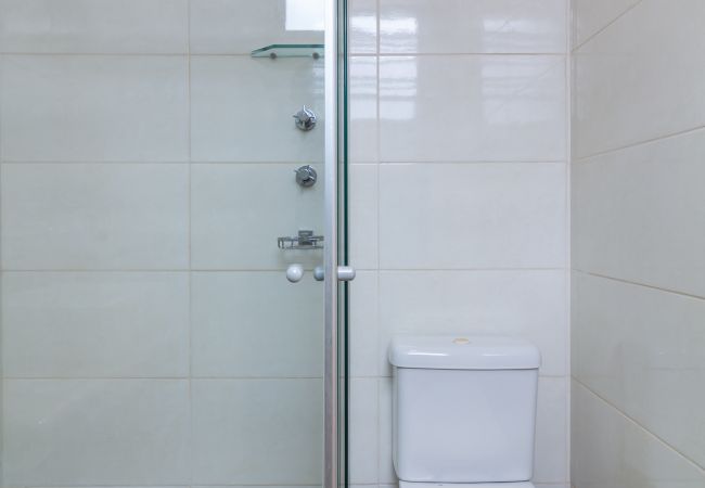 Apartment in Rio de Janeiro - Comfort 4 minutes from Leblon Beach | AP801 Apartment in Rio de Janeiro - Comfort 4 minutes from Leblon Beach | AP801