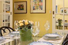 Apartment in Rio de Janeiro - Comfort 4 minutes from Leblon Beach | AP801