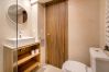 Studio in San Carlos de Bariloche - Suite Center Bariloche  2 Studio in San Carlos de Bariloche - Suite Center Bariloche  2