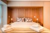 Studio in San Carlos de Bariloche - Suite Center Bariloche  2 Studio in San Carlos de Bariloche - Suite Center Bariloche  2