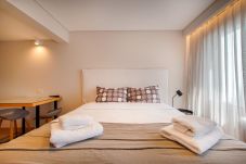 Studio in San Carlos de Bariloche - Suite Center Bariloche  3