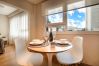 Studio in San Carlos de Bariloche - Suite Center Bariloche  3 Studio in San Carlos de Bariloche - Suite Center Bariloche  3