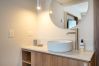 Studio in San Carlos de Bariloche - Suite Center Bariloche 4 Studio in San Carlos de Bariloche - Suite Center Bariloche 4