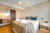 Studio in San Carlos de Bariloche - Suite Center Bariloche 4 Studio in San Carlos de Bariloche - Suite Center Bariloche 4