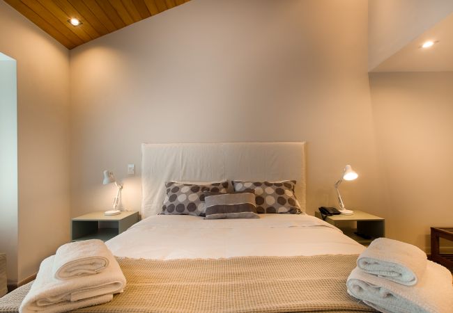 Studio in San Carlos de Bariloche - Suite Center Bariloche  6 Studio in San Carlos de Bariloche - Suite Center Bariloche  6