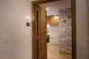 Studio in San Carlos de Bariloche - Suite Center Bariloche  6 Studio in San Carlos de Bariloche - Suite Center Bariloche  6