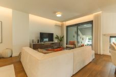 Apartment in Funchal - Babi by the Sea by Atlantic Holiday