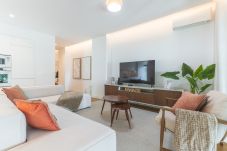 Apartment in Funchal - Babi by the Sea by Atlantic Holiday