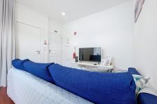 Apartment in Funchal - CityZen Funchal by Atlantic Holiday