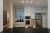 Apartment in Rio de Janeiro - Space and Comfort in Copacabana | D405 Apartment in Rio de Janeiro - Space and Comfort in Copacabana | D405