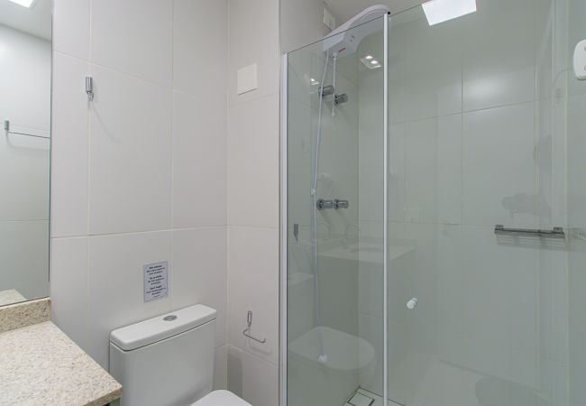 Studio in São Paulo - Cozy Corner Near Allianz Parque | SP-P2308B Studio in São Paulo - Cozy Corner Near Allianz Parque | SP-P2308B