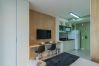 Studio in São Paulo - Cozy Refuge Near Allianz Parque | SP-P1504A Studio in São Paulo - Cozy Refuge Near Allianz Parque | SP-P1504A