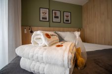 Studio in São Paulo - Cozy Near Allianz Parque | SP-P1609A