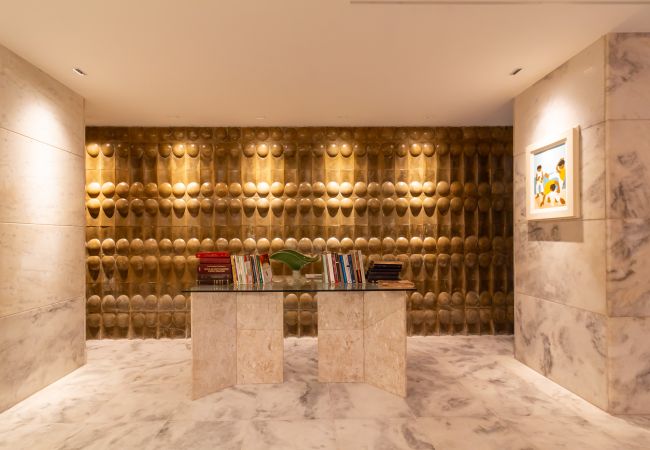 Apartment in Rio de Janeiro - 10 minutes from Ipanema beach | AC1007 Apartment in Rio de Janeiro - 10 minutes from Ipanema beach | AC1007