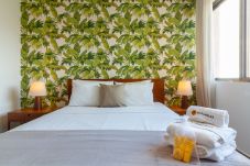 Apartment in Rio de Janeiro - 10 minutes from Ipanema beach | AC1007