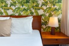 Apartment in Rio de Janeiro - 10 minutes from Ipanema beach | AC1007