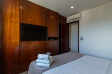 Apartment in Rio de Janeiro - 10 minutes from Ipanema beach | AC1007