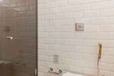 Apartment in Rio de Janeiro - 10 minutes from Ipanema beach | AC1007