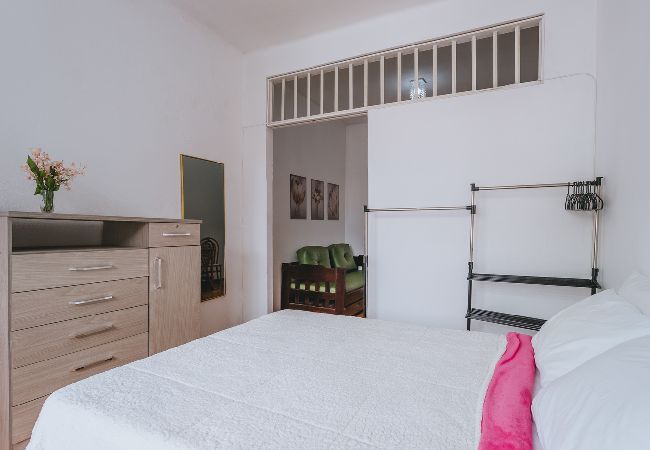 Apartment in Teresópolis - Apto confortável, ótima localização e pet friendly Apartment in Teresópolis - Apto confortável, ótima localização e pet friendly