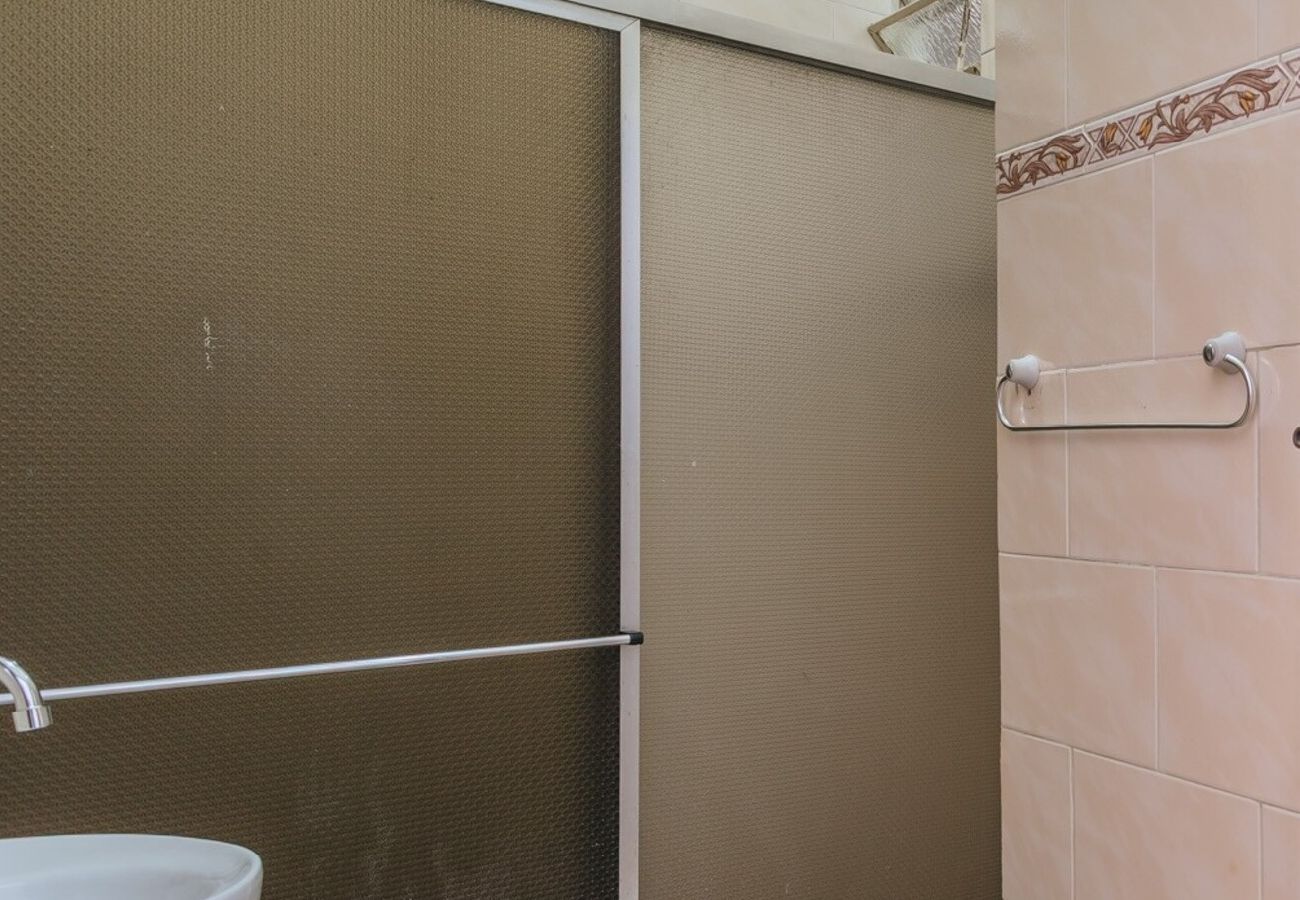 Apartment in Teresópolis - Apto confortável, ótima localização e pet friendly Apartment in Teresópolis - Apto confortável, ótima localização e pet friendly