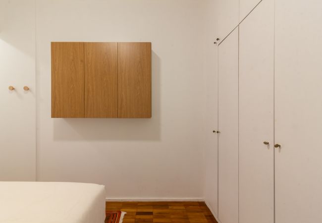 Apartment in Rio de Janeiro - 3 minutes from Leme beach | GS1102  Apartment in Rio de Janeiro - 3 minutes from Leme beach | GS1102