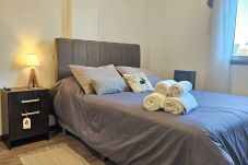 Studio in San Carlos de Bariloche - Urbano Bariloche downtowon flat