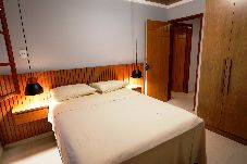 House in Carmo - Ótima Chácara com lazer completo, pet friendly 