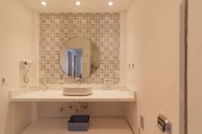Apartment in Rio de Janeiro - 4 minutes from Copacabana Beach | ASA101