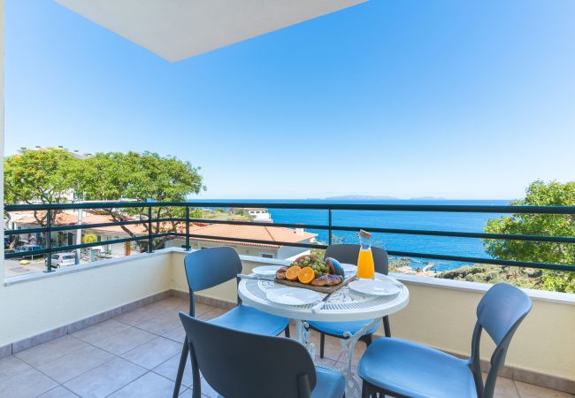  in Caniço - My Home Reis Magos by Atlantic Holiday