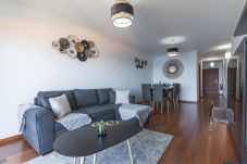 Apartment in Caniço - My Home Reis Magos by Atlantic Holiday