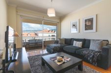 Apartment in Funchal - Sunny Stay by Atlantic Holiday