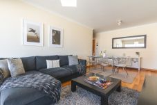 Apartment in Funchal - Sunny Stay by Atlantic Holiday