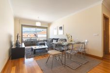 Apartment in Funchal - Sunny Stay by Atlantic Holiday