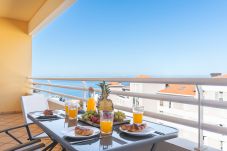 Apartment in Funchal - Sunny Stay by Atlantic Holiday