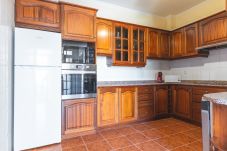 Apartment in Funchal - Villa Santa Luzia 1 by Atlantic Holiday
