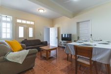 Apartment in Funchal - Villa Santa Luzia 1 by Atlantic Holiday
