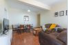 Apartment in Funchal - Villa Santa Luzia 1 by Atlantic Holiday