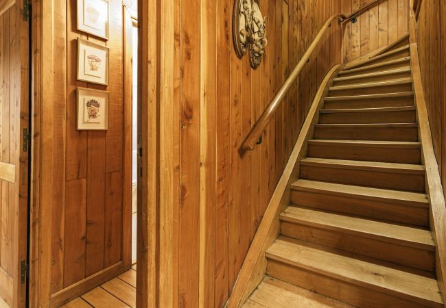 House in San Carlos de Bariloche - Beautiful house in Llao Llao Bariloche for 12 guests House in San Carlos de Bariloche - Beautiful house in Llao Llao Bariloche for 12 guests