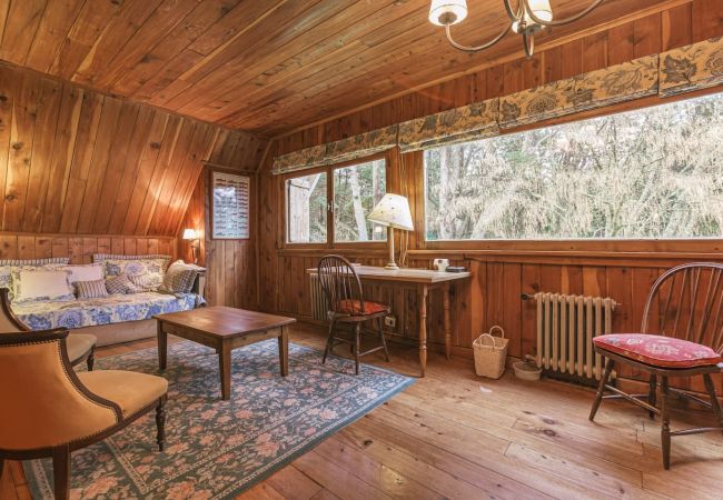 House in San Carlos de Bariloche - Beautiful house in Llao Llao Bariloche for 12 guests House in San Carlos de Bariloche - Beautiful house in Llao Llao Bariloche for 12 guests