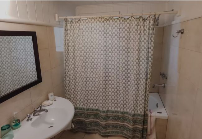 House in San Carlos de Bariloche - Beautiful house in Llao Llao Bariloche for 12 guests House in San Carlos de Bariloche - Beautiful house in Llao Llao Bariloche for 12 guests