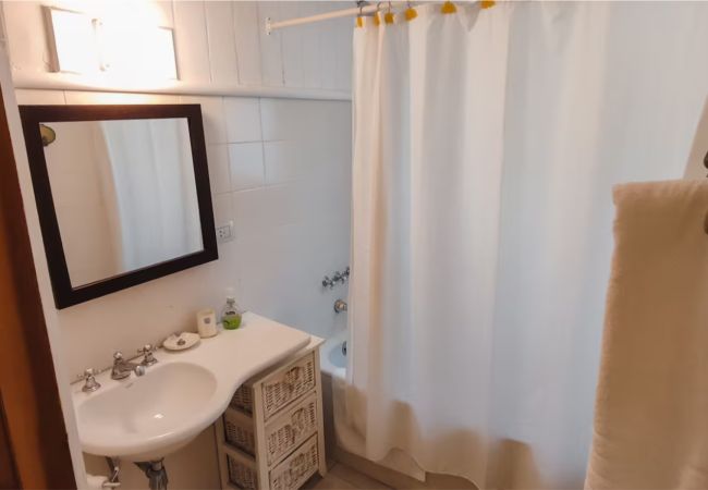 House in San Carlos de Bariloche - Beautiful house in Llao Llao Bariloche for 12 guests House in San Carlos de Bariloche - Beautiful house in Llao Llao Bariloche for 12 guests