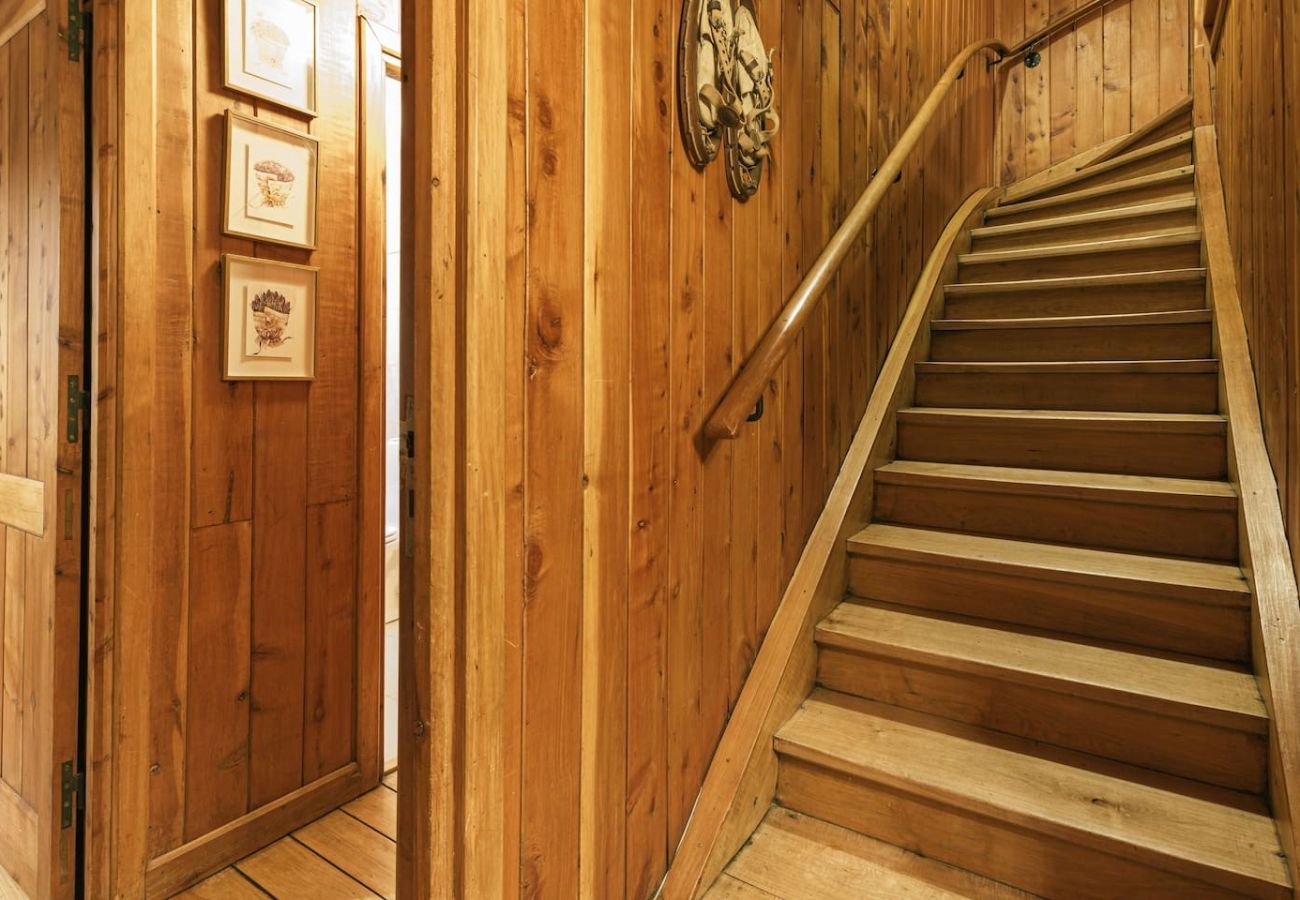 House in San Carlos de Bariloche - Beautiful house in Llao Llao Bariloche for 12 guests House in San Carlos de Bariloche - Beautiful house in Llao Llao Bariloche for 12 guests