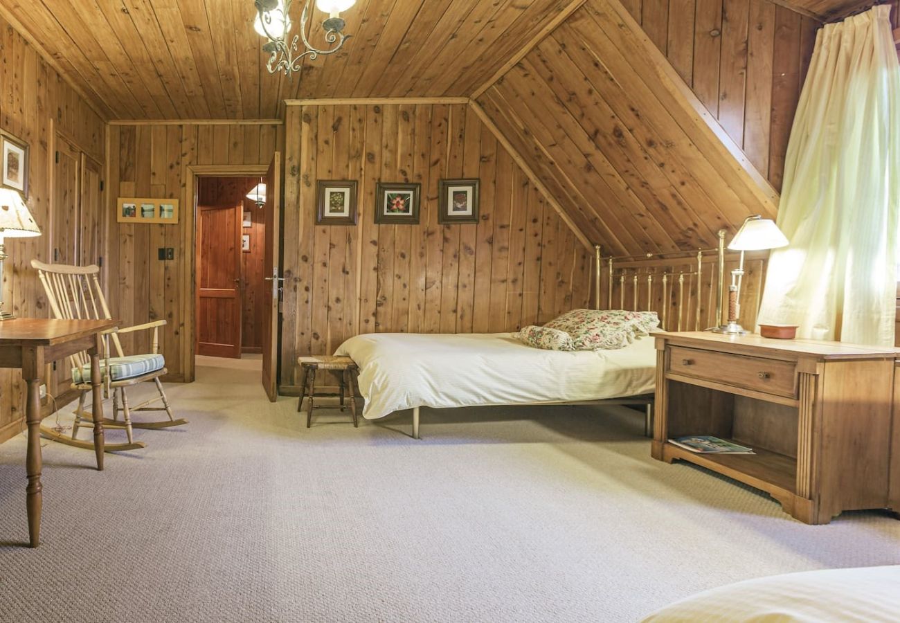 House in San Carlos de Bariloche - Beautiful house in Llao Llao Bariloche for 12 guests House in San Carlos de Bariloche - Beautiful house in Llao Llao Bariloche for 12 guests