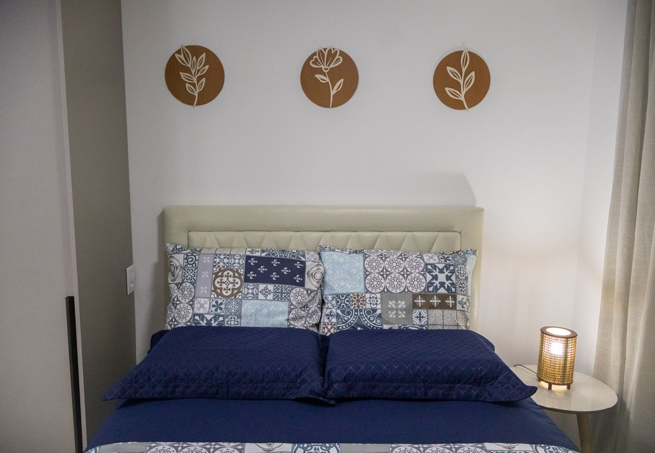 Apartment in Recife - Studio com lazer completo e boa localização Apartment in Recife - Studio com lazer completo e boa localização