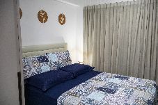 Apartment in Recife - Studio com lazer completo e boa localização