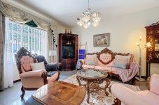 House in Porto Moniz - Villa Mar by Atlantic Holiday