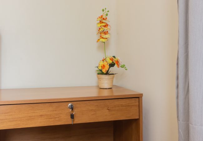 Apartment in Rio de Janeiro - 8 minutes from Copacabana beach | BR1010 Apartment in Rio de Janeiro - 8 minutes from Copacabana beach | BR1010