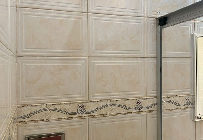 Apartment in Rio de Janeiro - 8 minutes from Copacabana beach | BR1010 Apartment in Rio de Janeiro - 8 minutes from Copacabana beach | BR1010