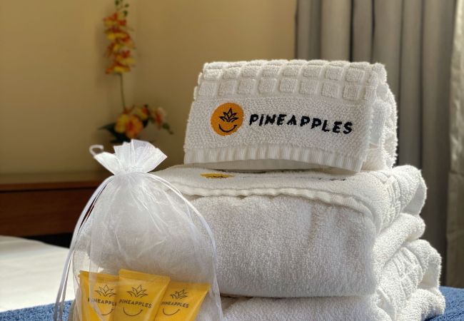 Apartment in Rio de Janeiro - 8 minutes from Copacabana beach | BR1010 Apartment in Rio de Janeiro - 8 minutes from Copacabana beach | BR1010